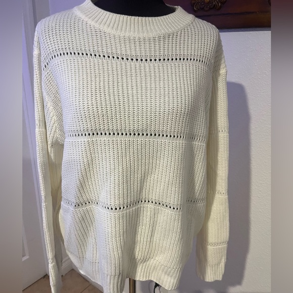 Shein 2x curve nwt ez wear - Picture 1 of 5